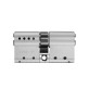 Цилиндр Mul-t-lock DIN MOD KK *Interactive+ 85 NST 40x45 CAM30 3KEY DND3D BLUE INS 264S+ BOX S