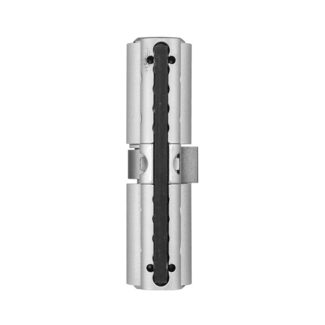 Цилиндр Mul-t-lock DIN MOD KK *Interactive+ 85 NST 40x45 CAM30 3KEY DND3D BLUE INS 264S+ BOX S