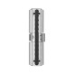 Цилиндр Mul-t-lock DIN MOD KK *Interactive+ 85 NST 40x45 CAM30 3KEY DND3D BLUE INS 264S+ BOX S