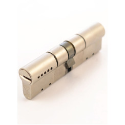 Цилиндр Mul-t-lock DIN MOD KK *MT5+ 80 NST 40x40 CAM30 3KEY DND5I BLUE INS 948B BOX M Цилиндр Mul-t-lock DIN MOD KK *MT5+ 80 NST 40x40 CAM30 3KEY DND5I BLUE INS 948B BOX M