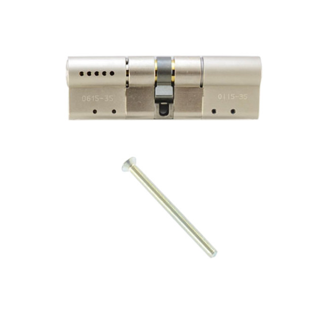 Цилиндр Mul-t-lock DIN MOD KK *MT5+ 105 NST 50x55 CAM30 VIP CONTROL O/K 948B BOX S Цилиндр Mul-t-lock DIN MOD KK *MT5+ 105 NST 50x55 CAM30 VIP CONTROL O/K 948B BOX S