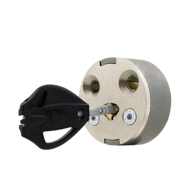 Цилиндр Mul-t-lock EXAGONE *OMEGA CR VIP CONTROL/3in1 1KEY+3KEY+1KEY+1KEY OMG GREEN Цилиндр Mul-t-lock EXAGONE *OMEGA CR VIP CONTROL/3in1 1KEY+3KEY+1KEY+1KEY OMG GREEN