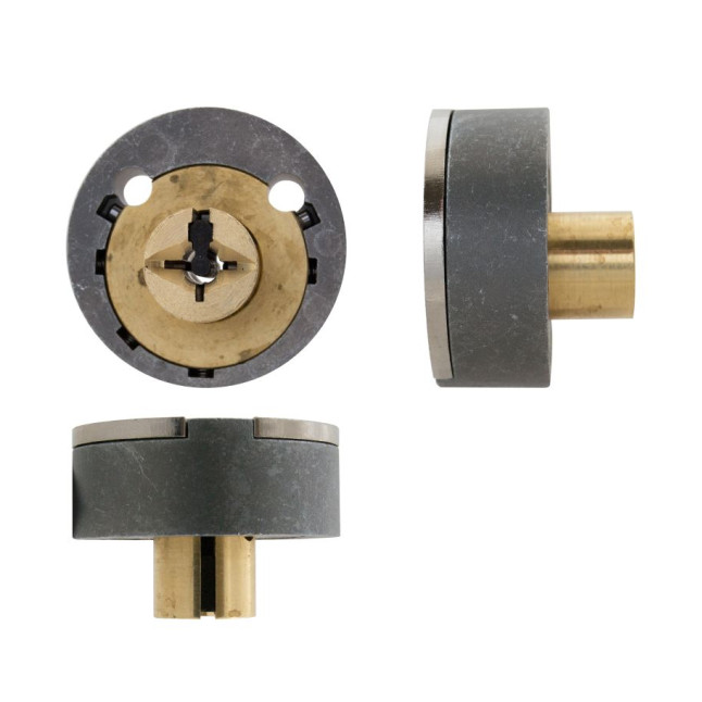 Цилиндр Mul-t-lock EXAGONE *OMEGA CR VIP CONTROL/3in1 1KEY+3KEY+1KEY+1KEY OMG GREEN Цилиндр Mul-t-lock EXAGONE *OMEGA CR VIP CONTROL/3in1 1KEY+3KEY+1KEY+1KEY OMG GREEN