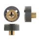 Цилиндр Mul-t-lock EXAGONE *OMEGA CR VIP CONTROL/3in1 1KEY+3KEY+1KEY+1KEY OMG GREEN Цилиндр Mul-t-lock EXAGONE *OMEGA CR VIP CONTROL/3in1 1KEY+3KEY+1KEY+1KEY OMG GREEN