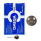 Цилиндр Mul-t-lock EXAGONE *OMEGA CR VIP CONTROL/3in1 1KEY+3KEY+1KEY+1KEY OMG GREEN Цилиндр Mul-t-lock EXAGONE *OMEGA CR VIP CONTROL/3in1 1KEY+3KEY+1KEY+1KEY OMG GREEN