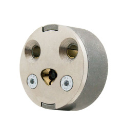 Цилиндр Mul-t-lock EXAGONE *OMEGA CR 3in1 3KEY+1KEY+1KEY OMG GREEN  Цилиндр Mul-t-lock EXAGONE *OMEGA CR 3in1 3KEY+1KEY+1KEY OMG GREEN