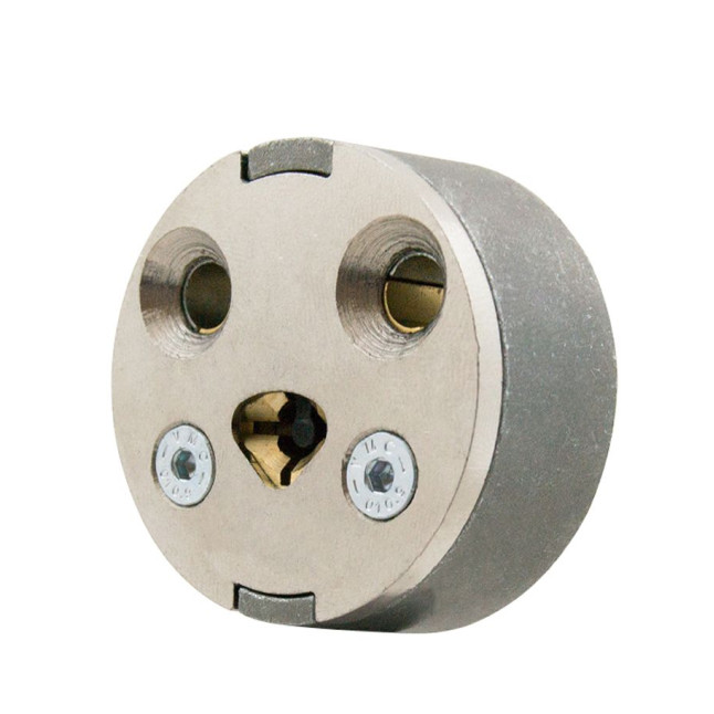 Цилиндр Mul-t-lock EXAGONE *OMEGA CR 3in1 3KEY+1KEY+1KEY OMG GREEN Цилиндр Mul-t-lock EXAGONE *OMEGA CR 3in1 3KEY+1KEY+1KEY OMG GREEN