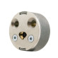 Цилиндр Mul-t-lock EXAGONE *OMEGA CR 3in1 3KEY+1KEY+1KEY OMG GREEN Цилиндр Mul-t-lock EXAGONE *OMEGA CR 3in1 3KEY+1KEY+1KEY OMG GREEN