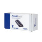 Замок Mul-t-lock VAN ARMADLOCK Black навесной на дверь автомобиля 006 2KEY Замок Mul-t-lock VAN ARMADLOCK Black навесной на дверь автомобиля 006 2KEY