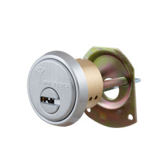 Циліндр MUL-T-LOCK RIM STANDARD *ClassicPro 40-65 NST TAIL_50 3KEY DND_BLUE_INS 4867 BOX_M Циліндр MUL-T-LOCK RIM STANDARD *ClassicPro 40-65 NST TAIL_50 3KEY DND_BLUE_INS 4867 BOX_M