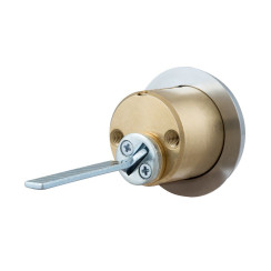 Циліндр MUL-T-LOCK RIM STANDARD *ClassicPro 40-65 NST TAIL_50 3KEY DND_BLUE_INS 4867 BOX_M Циліндр MUL-T-LOCK RIM STANDARD *ClassicPro 40-65 NST TAIL_50 3KEY DND_BLUE_INS 4867 BOX_M