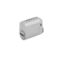 Цилиндр Mul-t-lock LOCKWOOD Classic 35,8 NST 3KEY DND Black 006  Цилиндр Mul-t-lock LOCKWOOD Classic 35,8 NST 3KEY DND Black 006