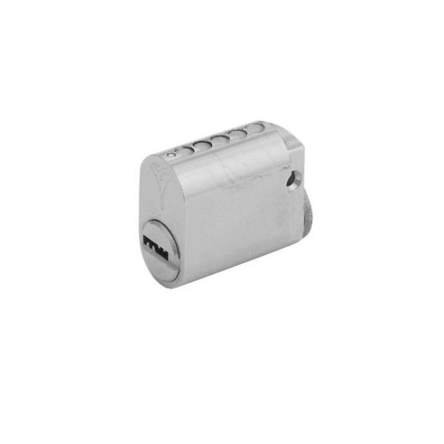 Цилиндр Mul-t-lock LOCKWOOD Classic 35,8 NST 3KEY DND Black 006 Цилиндр Mul-t-lock LOCKWOOD Classic 35,8 NST 3KEY DND Black 006