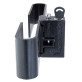 Замок Mul-t-lock VAN CONTAINER Black накладной на дверь контейнера 115S 1KEY Замок Mul-t-lock VAN CONTAINER Black накладной на дверь контейнера 115S 1KEY