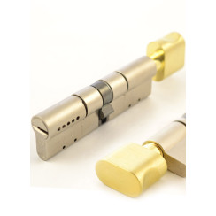 Цилиндр Mul-t-lock DIN MOD KT *MT5+ 115 NST 60x55T TO SBM CAM30 O/K 948B BOX M Цилиндр Mul-t-lock DIN MOD KT *MT5+ 115 NST 60x55T TO SBM CAM30 O/K 948B BOX M