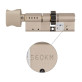 Цилиндр Mul-t-lock DIN MOD KT *Interactive+ 66 NST 33ix33T TO NST CGW Cliq M/S 223S+ BOX S