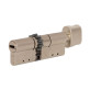 Цилиндр Mul-t-lock DIN MOD KT *Interactive+ 66 NST 33ix33T TO NST CGW Cliq M/S 223S+ BOX S