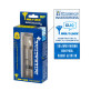 Цилиндр Mul-t-lock DIN MOD KT *Interactive+ 95 NST 45ix50T TO NST CAM30 Cliq M/S 223S+ BOX S