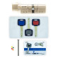 Цилиндр Mul-t-lock DIN MOD KT *MT5+ 100 NST 55x45T TO NST CAM30 3KEY DND5I BLUE INS 948B BOX S Цилиндр Mul-t-lock DIN MOD KT *MT5+ 100 NST 55x45T TO NST CAM30 3KEY DND5I BLUE INS 948B BOX S