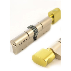 Цилиндр Mul-t-lock DIN MOD KT *MT5+ 100 NST 35x65T TO SB CGW 3KEY DND5I BLUE INS 948B BOX S Цилиндр Mul-t-lock DIN MOD KT *MT5+ 100 NST 35x65T TO SB CGW 3KEY DND5I BLUE INS 948B BOX S