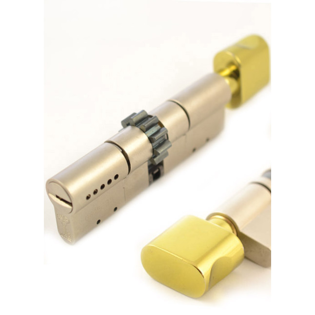 Циліндр MUL-T-LOCK DIN_MOD_KT *MT5+ 100 NST 35x65T TO_SB CGW 3KEY DND5I_BLUE_INS 948B BOX_S Циліндр MUL-T-LOCK DIN_MOD_KT *MT5+ 100 NST 35x65T TO_SB CGW 3KEY DND5I_BLUE_INS 948B BOX_S