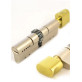 Циліндр MUL-T-LOCK DIN_MOD_KT *MT5+ 100 NST 35x65T TO_SB CGW 3KEY DND5I_BLUE_INS 948B BOX_S Циліндр MUL-T-LOCK DIN_MOD_KT *MT5+ 100 NST 35x65T TO_SB CGW 3KEY DND5I_BLUE_INS 948B BOX_S