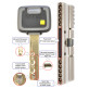 Циліндр MUL-T-LOCK DIN_MOD_KT *MT5+ 100 NST 35x65T TO_SB CGW 3KEY DND5I_BLUE_INS 948B BOX_S Циліндр MUL-T-LOCK DIN_MOD_KT *MT5+ 100 NST 35x65T TO_SB CGW 3KEY DND5I_BLUE_INS 948B BOX_S