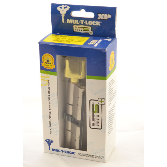 Циліндр MUL-T-LOCK DIN_MOD_KT *MT5+ 100 NST 35x65T TO_SB CGW 3KEY DND5I_BLUE_INS 948B BOX_S Циліндр MUL-T-LOCK DIN_MOD_KT *MT5+ 100 NST 35x65T TO_SB CGW 3KEY DND5I_BLUE_INS 948B BOX_S