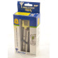 Циліндр MUL-T-LOCK DIN_MOD_KT *MT5+ 100 NST 35x65T TO_SB CGW 3KEY DND5I_BLUE_INS 948B BOX_S Циліндр MUL-T-LOCK DIN_MOD_KT *MT5+ 100 NST 35x65T TO_SB CGW 3KEY DND5I_BLUE_INS 948B BOX_S