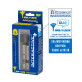 Цилиндр Mul-t-lock DIN MOD KT *Interactive+ 90 NST 40ix50T TO ABR CAM30 Cliq M/S 223S+ BOX S