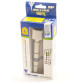 Цилиндр Mul-t-lock DIN MOD KT *MT5+ 120 NST 70x50T TO NST CAM30 3KEY DND5I BLUE INS 948B BOX S