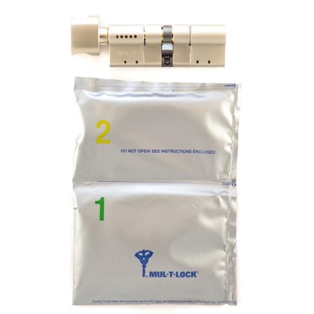 Циліндр MUL-T-LOCK DIN_MOD_KT *MT5+ 140 NST 65x75T TO_NST CAM30 VIP_CONTROL 2KEY+3KEY DND5I_BLUE_INS 948B BOX_M Циліндр MUL-T-LOCK DIN_MOD_KT *MT5+ 140 NST 65x75T TO_NST CAM30 VIP_CONTROL 2KEY+3KEY DND5I_BLUE_INS 948B BOX_M