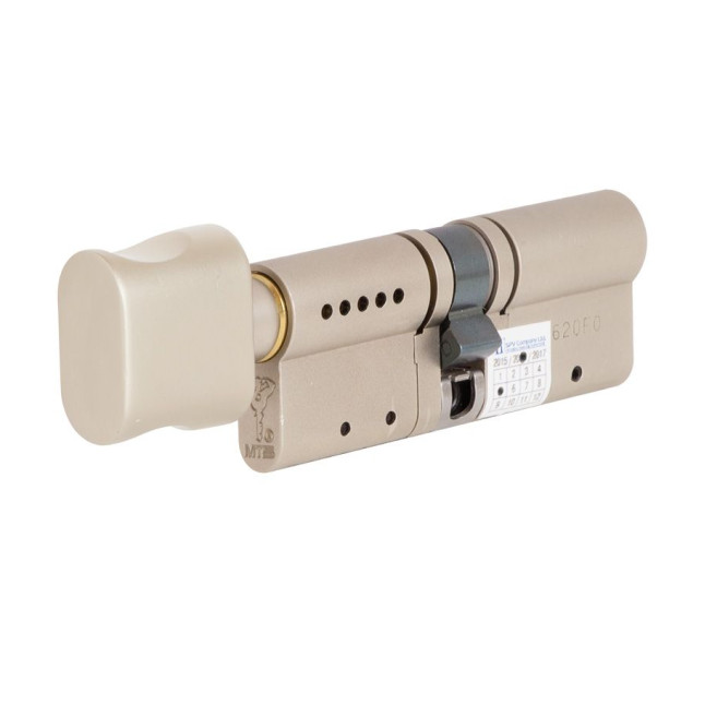 Циліндр MUL-T-LOCK DIN_MOD_KT *MT5+ 80 NST 40ix40T TO_NST CAM30 CLIQ M/S 960B BOX_S Циліндр MUL-T-LOCK DIN_MOD_KT *MT5+ 80 NST 40ix40T TO_NST CAM30 CLIQ M/S 960B BOX_S
