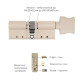 Циліндр MUL-T-LOCK DIN_MOD_KT *MT5+ 80 NST 40ix40T TO_NST CAM30 CLIQ M/S 960B BOX_S Циліндр MUL-T-LOCK DIN_MOD_KT *MT5+ 80 NST 40ix40T TO_NST CAM30 CLIQ M/S 960B BOX_S