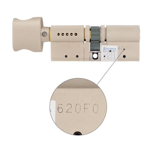 Циліндр MUL-T-LOCK DIN_MOD_KT *MT5+ 80 NST 40ix40T TO_NST CAM30 CLIQ M/S 960B BOX_S Циліндр MUL-T-LOCK DIN_MOD_KT *MT5+ 80 NST 40ix40T TO_NST CAM30 CLIQ M/S 960B BOX_S