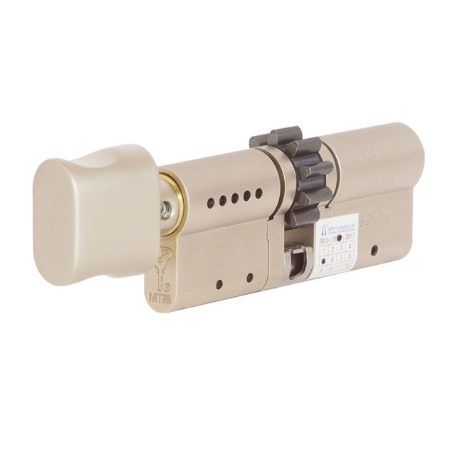 Циліндр MUL-T-LOCK DIN_MOD_KT *MT5+ 90 NST 40ix50T TO_NST CGW CLIQ M/S 960B BOX_S Циліндр MUL-T-LOCK DIN_MOD_KT *MT5+ 90 NST 40ix50T TO_NST CGW CLIQ M/S 960B BOX_S