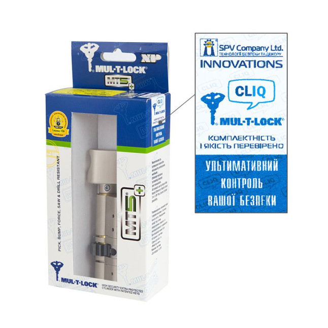 Циліндр MUL-T-LOCK DIN_MOD_KT *MT5+ 90 NST 40ix50T TO_NST CGW CLIQ M/S 960B BOX_S Циліндр MUL-T-LOCK DIN_MOD_KT *MT5+ 90 NST 40ix50T TO_NST CGW CLIQ M/S 960B BOX_S