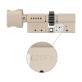 Циліндр MUL-T-LOCK DIN_MOD_KT *MT5+ 90 NST 40ix50T TO_NST CGW CLIQ M/S 960B BOX_S Циліндр MUL-T-LOCK DIN_MOD_KT *MT5+ 90 NST 40ix50T TO_NST CGW CLIQ M/S 960B BOX_S
