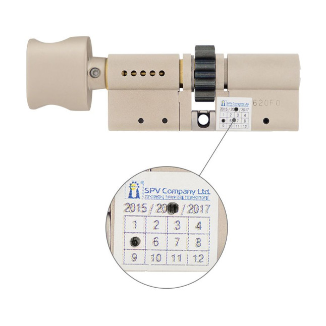 Циліндр MUL-T-LOCK DIN_MOD_KT *MT5+ 90 NST 40ix50T TO_NST CGW CLIQ M/S 960B BOX_S Циліндр MUL-T-LOCK DIN_MOD_KT *MT5+ 90 NST 40ix50T TO_NST CGW CLIQ M/S 960B BOX_S