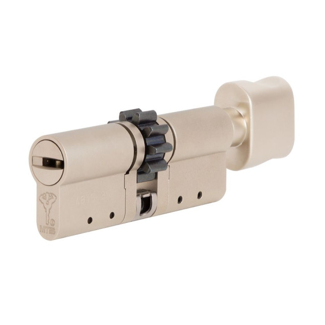 Циліндр MUL-T-LOCK DIN_MOD_KT *MT5+ 90 NST 40ix50T TO_NST CGW CLIQ M/S 960B BOX_S Циліндр MUL-T-LOCK DIN_MOD_KT *MT5+ 90 NST 40ix50T TO_NST CGW CLIQ M/S 960B BOX_S