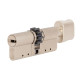 Циліндр MUL-T-LOCK DIN_MOD_KT *MT5+ 90 NST 40ix50T TO_NST CGW CLIQ M/S 960B BOX_S Циліндр MUL-T-LOCK DIN_MOD_KT *MT5+ 90 NST 40ix50T TO_NST CGW CLIQ M/S 960B BOX_S