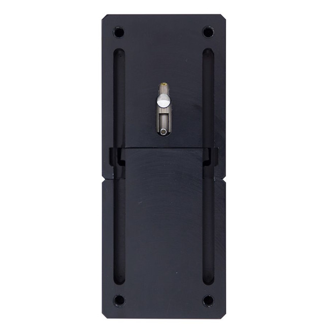 Замок Mul-t-lock VAN ARMADLOCK Black навесной на дверь автомобиля 223G+ 3KEY DND3D BLUE Замок Mul-t-lock VAN ARMADLOCK Black навесной на дверь автомобиля 223G+ 3KEY DND3D BLUE