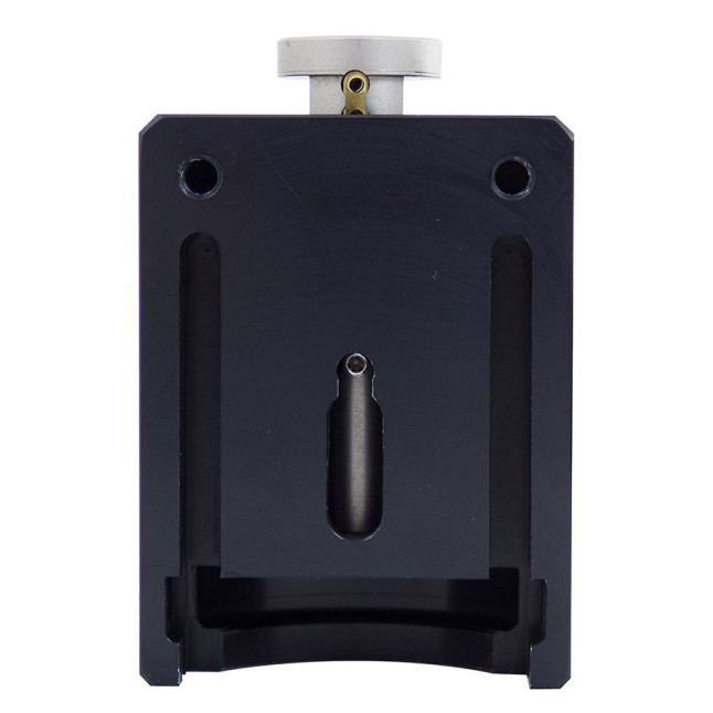 Замок Mul-t-lock VAN ARMADLOCK Black навесной на дверь автомобиля 223G+ 3KEY DND3D BLUE Замок Mul-t-lock VAN ARMADLOCK Black навесной на дверь автомобиля 223G+ 3KEY DND3D BLUE