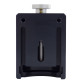 Замок Mul-t-lock VAN ARMADLOCK Black навесной на дверь автомобиля 223G+ 3KEY DND3D BLUE Замок Mul-t-lock VAN ARMADLOCK Black навесной на дверь автомобиля 223G+ 3KEY DND3D BLUE