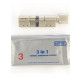 Циліндр MUL-T-LOCK DIN_MOD_KT *MT5+ 160 NST 80x80T TO_NST CAM30 3in1 3KEY+1KEY+1KEY DND5I_BLUE_INS 948B BOX_S Циліндр MUL-T-LOCK DIN_MOD_KT *MT5+ 160 NST 80x80T TO_NST CAM30 3in1 3KEY+1KEY+1KEY DND5I_BLUE_INS 948B BOX_S