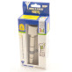 Циліндр MUL-T-LOCK DIN_MOD_KT *MT5+ 155 NST 75x80T TO_NST CAM30 3in1 3KEY+1KEY+1KEY DND5I_BLUE_INS 948B BOX_S Циліндр MUL-T-LOCK DIN_MOD_KT *MT5+ 155 NST 75x80T TO_NST CAM30 3in1 3KEY+1KEY+1KEY DND5I_BLUE_INS 948B BOX_S