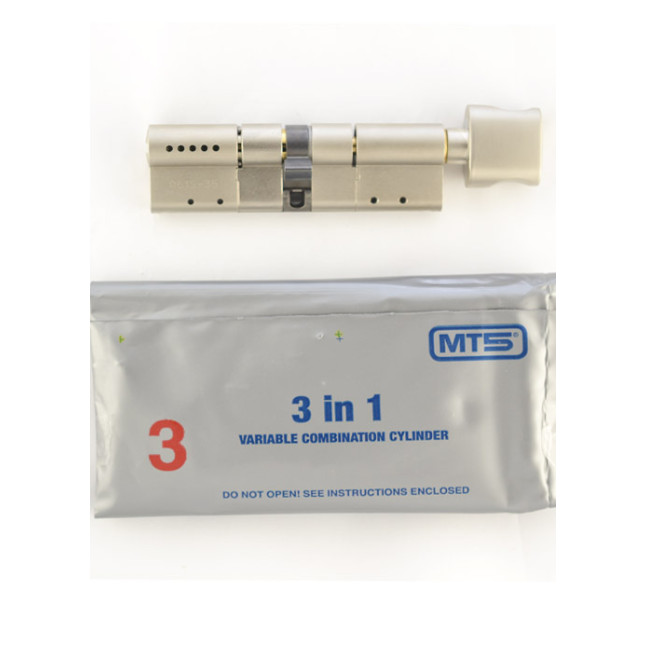 Циліндр MUL-T-LOCK DIN_MOD_KT *MT5+ 140 NST 70x70T TO_NST CAM30 3in1 3KEY+1KEY+1KEY DND5I_BLUE_INS 948B BOX_S Циліндр MUL-T-LOCK DIN_MOD_KT *MT5+ 140 NST 70x70T TO_NST CAM30 3in1 3KEY+1KEY+1KEY DND5I_BLUE_INS 948B BOX_S