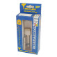 Циліндр MUL-T-LOCK DIN_MOD_KT *INTERACTIVE+ 125 NST 60x65T TO_NST CAM30 3in1 3KEY+1KEY+1KEY DND3D_BLUE_INS 264S+ BOX_S