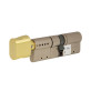 Циліндр MUL-T-LOCK DIN_MOD_KT *INTERACTIVE+ 100 NST 50ix50T TO_SBM CAM30 CLIQ M/S 223S+ BOX_S