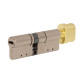 Циліндр MUL-T-LOCK DIN_MOD_KT *INTERACTIVE+ 100 NST 50ix50T TO_SBM CAM30 CLIQ M/S 223S+ BOX_S